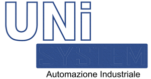 Automazione industriale e quadri Unisystem Srl