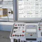 Fulltest 3 RCD